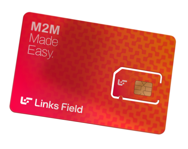 Imagem do cartão 2 para transição