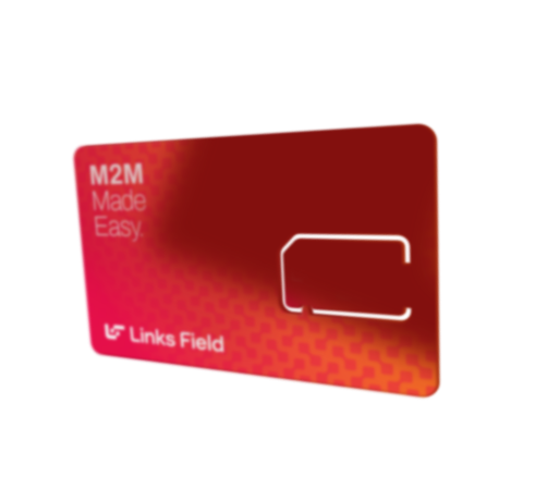 Imagem do cartão 3 para transição